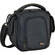 Lowepro Clips 100 Camcorder Shoulder Bag (Black)