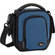 Lowepro Clips 100 Camcorder Shoulder Bag (Arctic Blue)