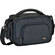 Lowepro Clips 110 Camcorder Shoulder Bag (Black)