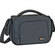 Lowepro Clips 120 Camcorder Shoulder Bag (Black)
