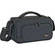 Lowepro Clips 140 Camcorder Shoulder Bag (Black)