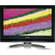 Toshiba 26A3000 26" Multi-System 16:9 LCD TV