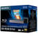 Sony BDU-X10S 2x Blu-ray Disc BD-ROM Drive for Windows XP and Vista