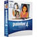 Corel Painter Essentials 4