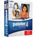 Corel Painter Essentials 4 (Upgrade)