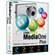 Corel MediaOne Plus Media Management Software