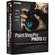 Corel Paint Shop Pro Photo X2 (Academic Version) 