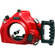 Aqua Tech D-35  Sports Housing f/ Canon EOS 40D