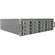Ciprico MediaVault 5108 External PCIe Storage Array Chassis