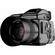 Hasselblad H3DII-39MS - Kit de C�mera Digital SLR com Lente de 80mm
