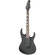 Behringer iAXE629 - Metalien USB Electric Guitar (Black)