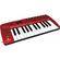 Behringer UMA25S 25-KEY USB/MIDI CONTRL KEYBOARD