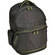 Tenba Gen-3 Photo/Laptop Backpack, Large (Black)