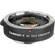 Tamron 1.4x Teleconverter for Canon AF