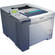 Brother HL-4070CDW Color Laser Printer