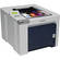 Brother HL-4040CN Color Laser Printer