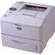 Brother HL-6050D B&W Laser Printer