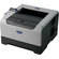 Brother HL-5280DW B&W Laser Printer