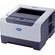 Brother HL-5250DN B&W Laser Printer