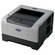 Brother HL-5240 B&W Laser Printer