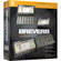 Overloud BREVERB - Reverb Plug-In