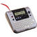 Brother PT-1280 Electronic Labeling System