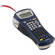 Brother PT-1400 Handheld Label Maker (Dark Blue)
