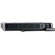 ASK Proxima M9 DLP XGA 2500 LMNS PROJECTOR