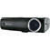 ASK Proxima C315 DLP Multimedia Projector