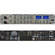 Focusrite Twin Trak Pro Preamplifier