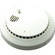 Bolide Technology Group BB1010 B/W Smoke Alarm Hidden Video Camera