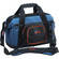Petrol PDRB-1 Dr. Petrol Bag - for DV or HD Camcorders and Accessories