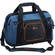 Petrol PDRB-2 Dr. Petrol Bag - for DV or HD Camcorders and Accessories