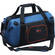 Petrol PDRB-3 Dr. Petrol Bag - for DV or HD Camcorders and Accessories