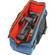 Petrol PDRB-6 Dr. Petrol Bag - for DV or HD Camcorders and Accessories