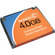 Seagate DEMO - 4GB CompactFlash (type II) Photo Storage Hard Drive