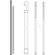 Bogen / Manfrotto W087TOOL Wind-Up Maintenance Tools