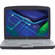 Acer Aspire 5720-6661 Notebook Computer