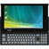 OQO Inc. model 02 Ultra Mobile PC (UMPC)