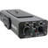 Beachtek DXA-6A Audio Adapter