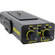 Beachtek DXA-6HD Dual Hi-Definition Audio Adapter