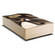LaCie HD Externo Golden Disk USB 2.0 de 1TB 