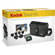 Kodak International Travel Kit