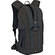 Lowepro Flipside 200 Backpack (Black)