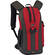 Lowepro Flipside 200 Backpack (Red/Black)