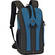 Lowepro Flipside 300 Backpack (Arctic Blue/Black)