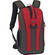 Lowepro Flipside 300 Backpack (Red/Black)