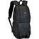 Lowepro Fastpack 100 Backpack (Black)