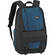 Lowepro Fastpack 200 Backpack (Arctic Blue/Black)