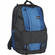 Lowepro Fastpack 250 Backpack (Arctic Blue/Black)